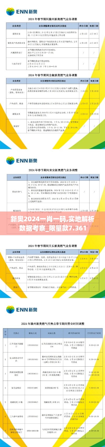 新奥2024一肖一码,实地解析数据考察_限量款7.361