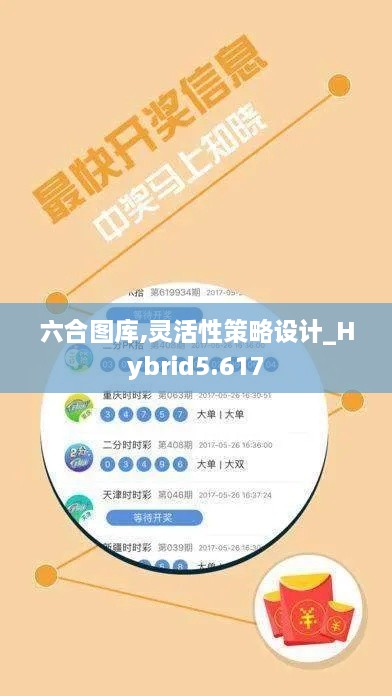 六合图库,灵活性策略设计_Hybrid5.617