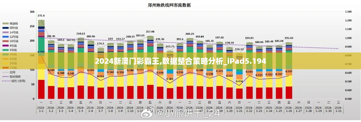 2024新澳门彩霸王,数据整合策略分析_iPad5.194