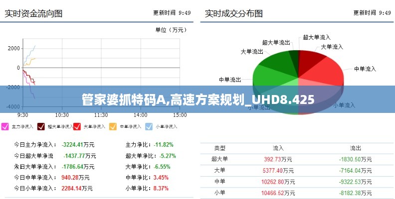 管家婆抓特码A,高速方案规划_UHD8.425