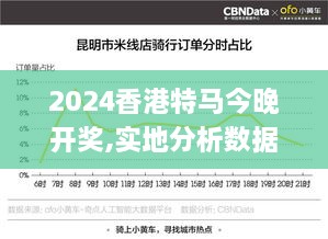 2024香港特马今晚开奖,实地分析数据计划_网红版1.308