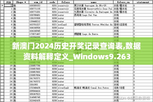 2024年12月8日 第61页