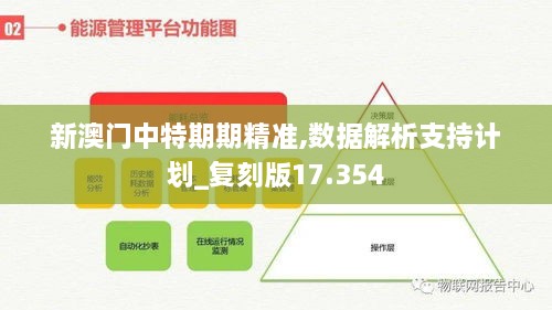 新澳门中特期期精准,数据解析支持计划_复刻版17.354