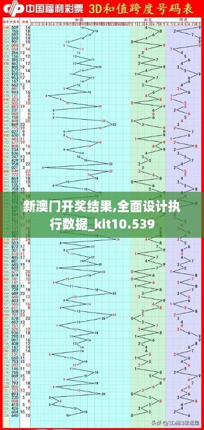 新澳门开奖结果,全面设计执行数据_kit10.539