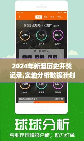 2024年新澳历史开奖记录,实地分析数据计划_4K版6.476