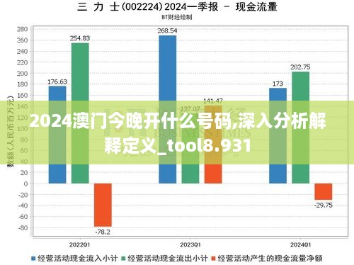 2024年12月8日 第52页