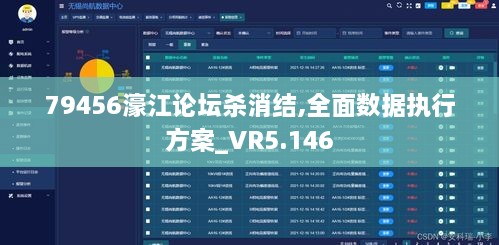 79456濠江论坛杀消结,全面数据执行方案_VR5.146