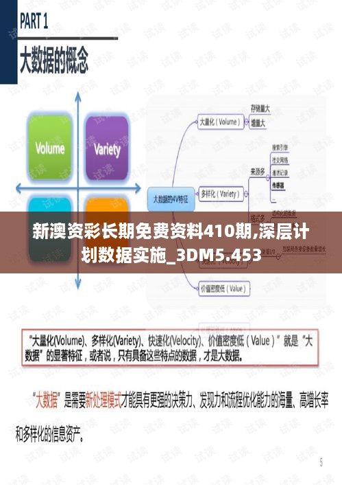 新澳资彩长期免费资料410期,深层计划数据实施_3DM5.453