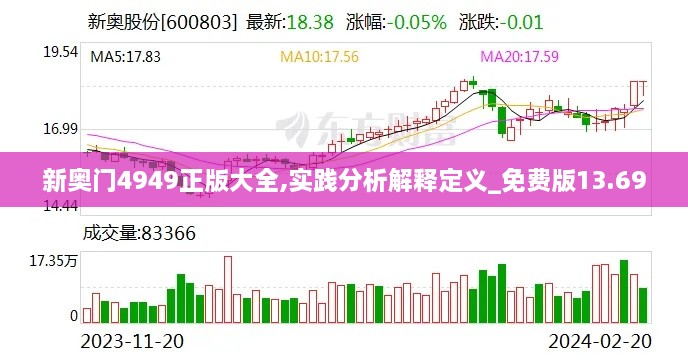 新奥门4949正版大全,实践分析解释定义_免费版13.690