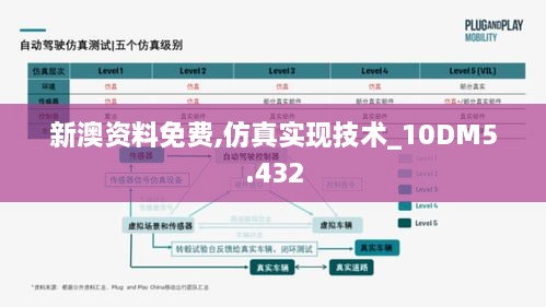 新澳资料免费,仿真实现技术_10DM5.432