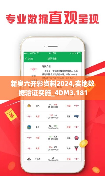 新奥六开彩资料2024,实地数据验证实施_4DM3.181