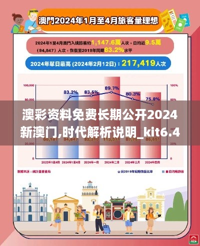 澳彩资料免费长期公开2024新澳门,时代解析说明_kit6.404