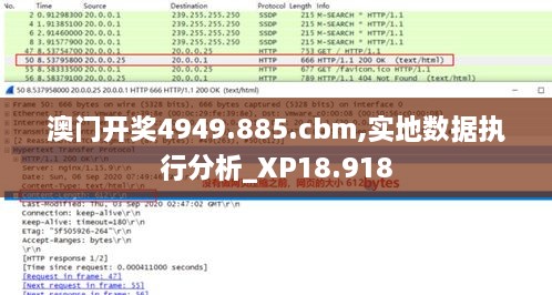 澳门开奖4949.885.cbm,实地数据执行分析_XP18.918