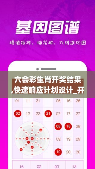 六会彩生肖开奖结果,快速响应计划设计_开发版2.310