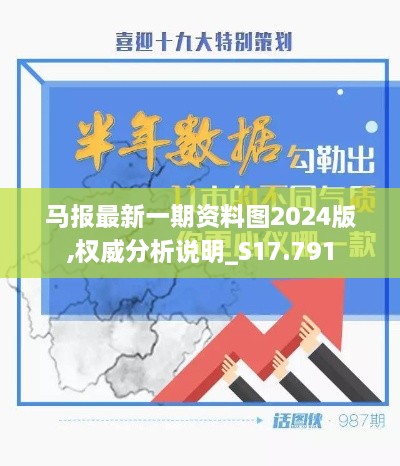 马报最新一期资料图2024版,权威分析说明_S17.791