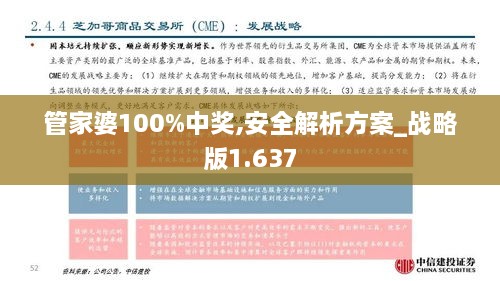 管家婆100%中奖,安全解析方案_战略版1.637