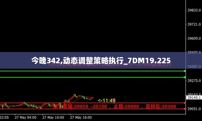 今晚342,动态调整策略执行_7DM19.225