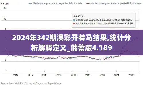 2024年342期澳彩开特马结果,统计分析解释定义_储蓄版4.189