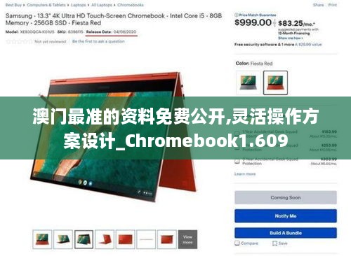 澳门最准的资料免费公开,灵活操作方案设计_Chromebook1.609