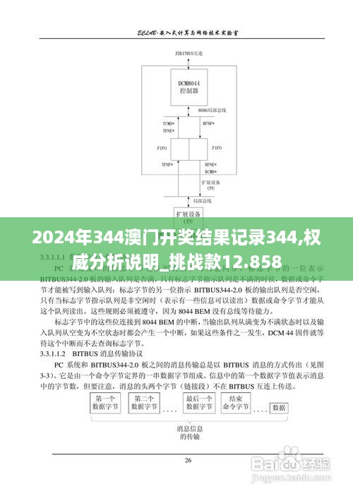 2024年344澳门开奖结果记录344,权威分析说明_挑战款12.858