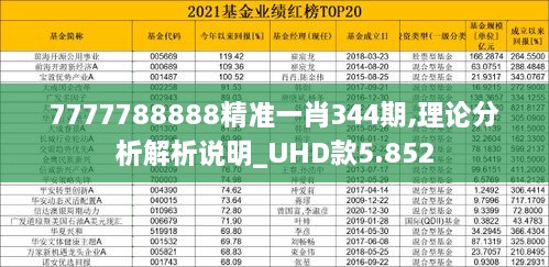 2024年12月9日 第4页