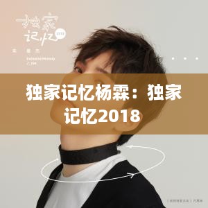 独家记忆杨霖：独家记忆2018 