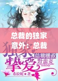 总裁的独家意外：总裁的独家挚爱 