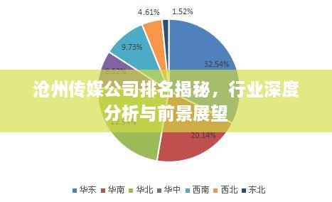 沧州传媒公司排名揭秘，行业深度分析与前景展望