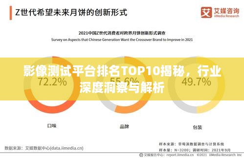 影像测试平台排名TOP10揭秘，行业深度洞察与解析