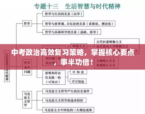 2025年1月28日 第15页