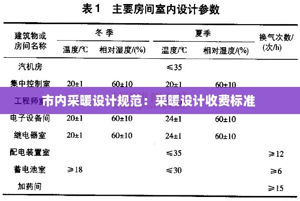 2025年1月29日 第18页