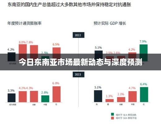 今日东南亚市场最新动态与深度预测