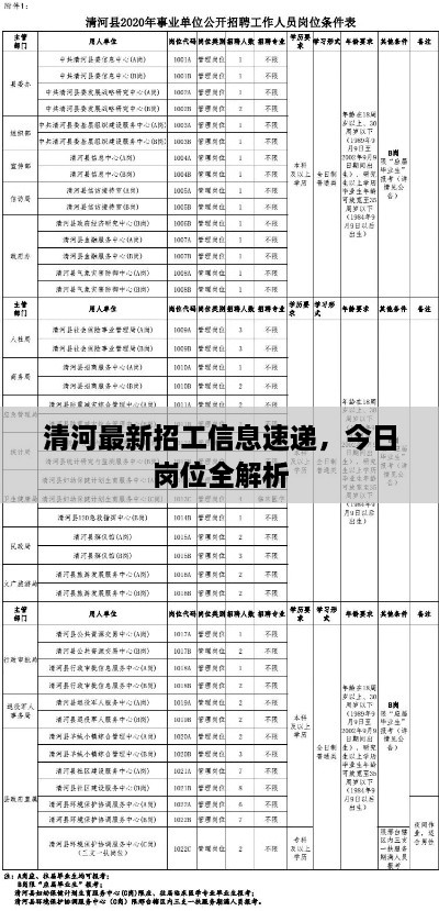 2025年2月17日 第7页