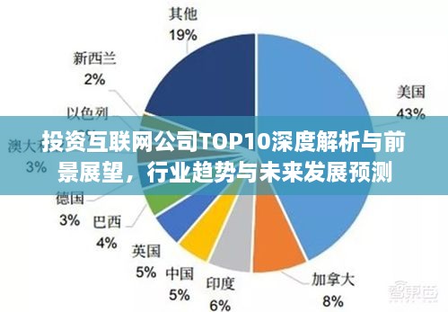 投资互联网公司TOP10深度解析与前景展望，行业趋势与未来发展预测