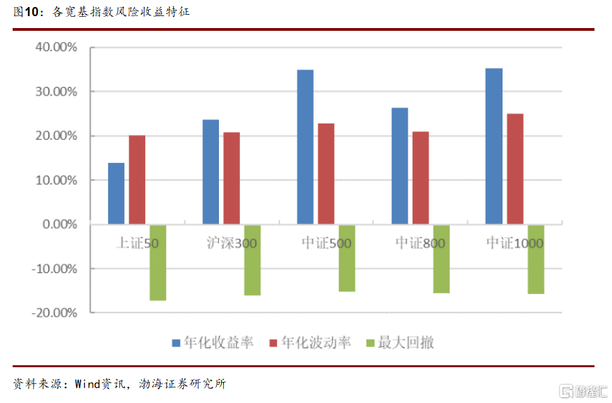 新闻 第908页