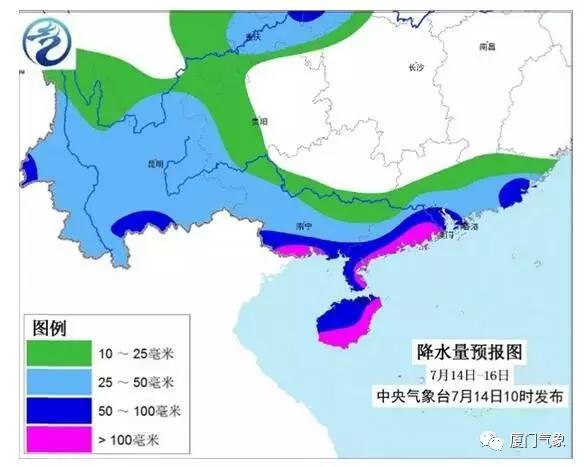 台风来袭海南，自然考验与应对策略