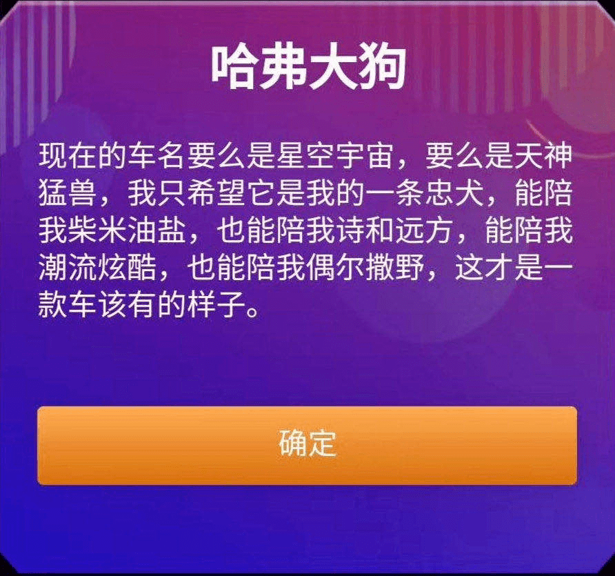 二代大狗与全新2024款大狗，设计革新与智能科技的融合之旅