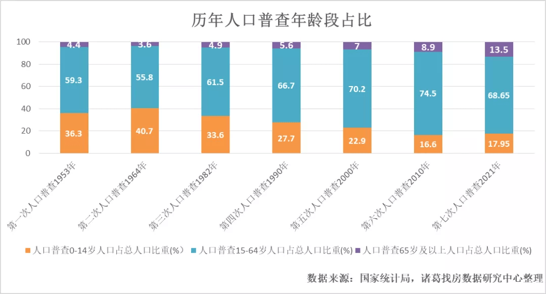 松花降价背后的市场机遇与挑战