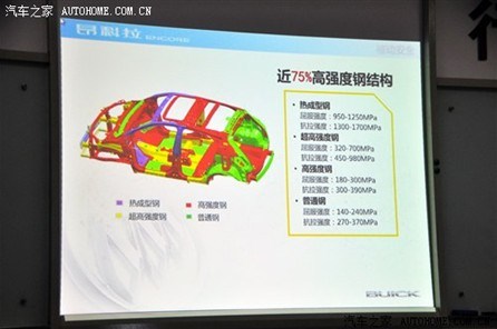 最新汽车优惠活动全面解析，哪些车型有优惠？