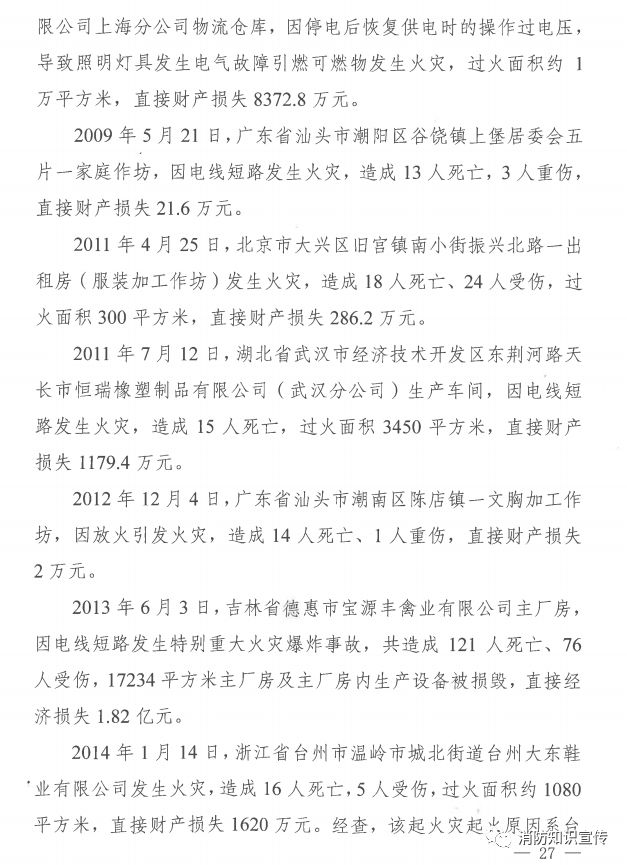 现在疫情最新通报,最新疫情通报，全球防控形势分析与应对策略