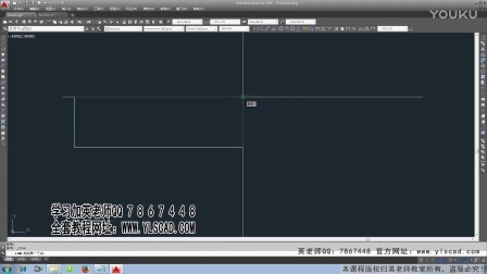 最新cad的教程,最新CAD软件操作教程入门与进阶