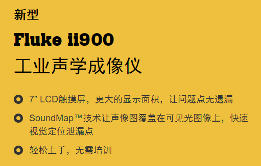 心语最新漏,心语最新泄漏