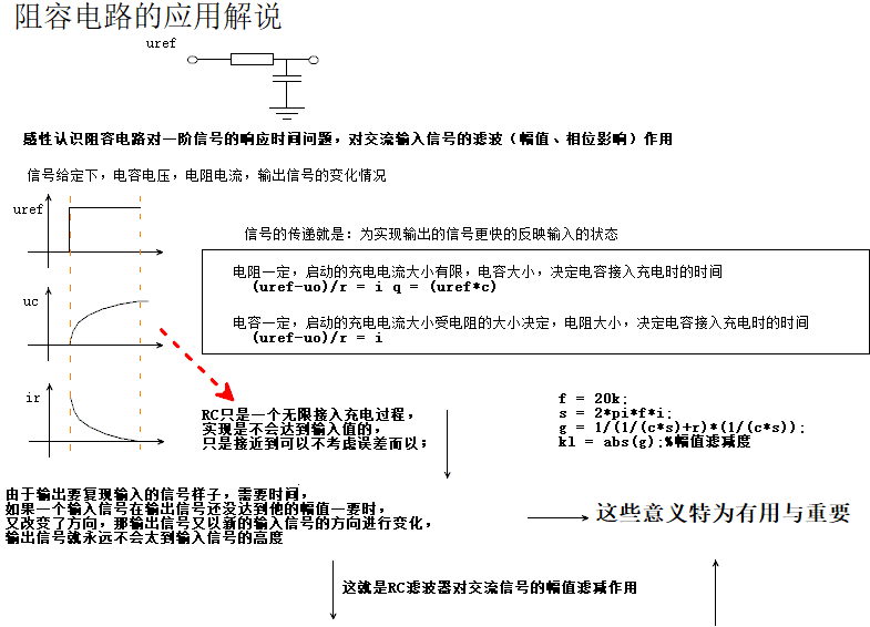 firefly模型,Firefly模型，探索与应用分析