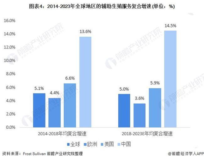 25日投机行业最新概览，洞悉市场趋势与机遇