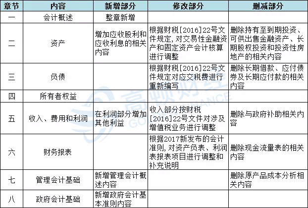 覃黎魁最新职务揭秘与个人背景概览