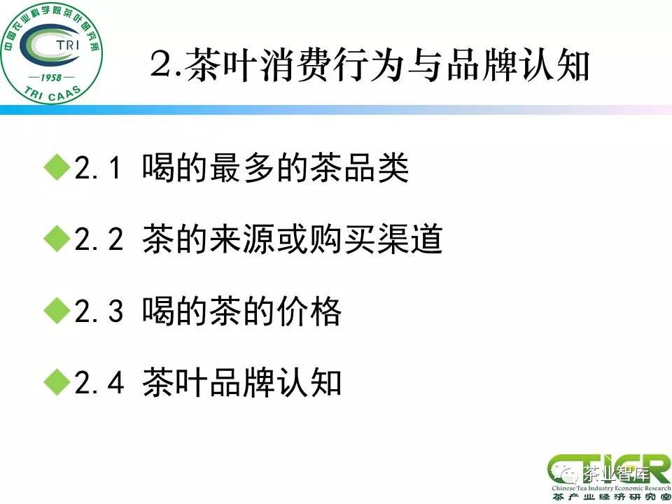 警惕最新网络恐吓手法，揭示与应对策略