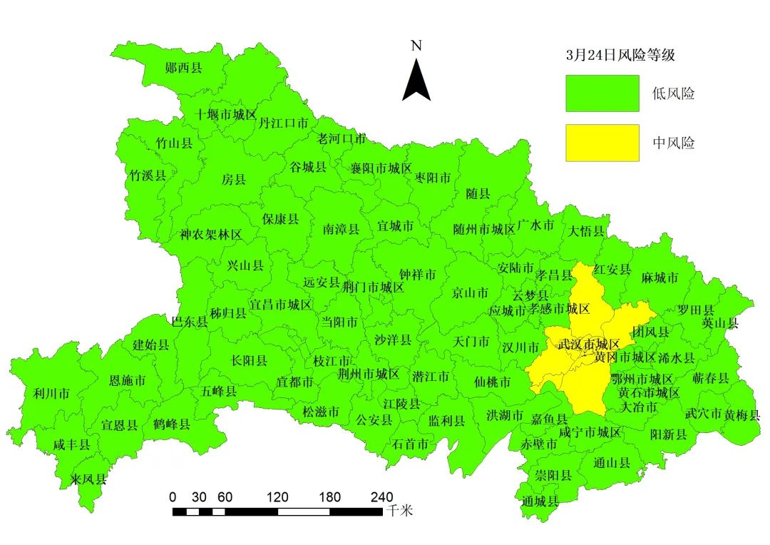 沛县最新疫情概况更新，了解疫情进展与动态