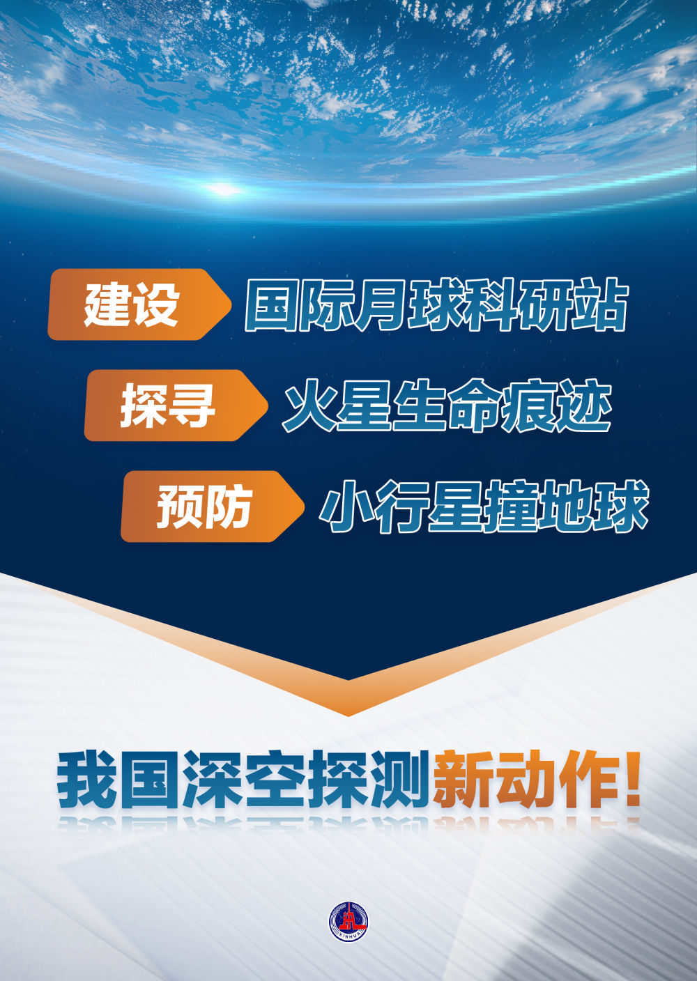 革新与发展，最新敷料技术亮相25日