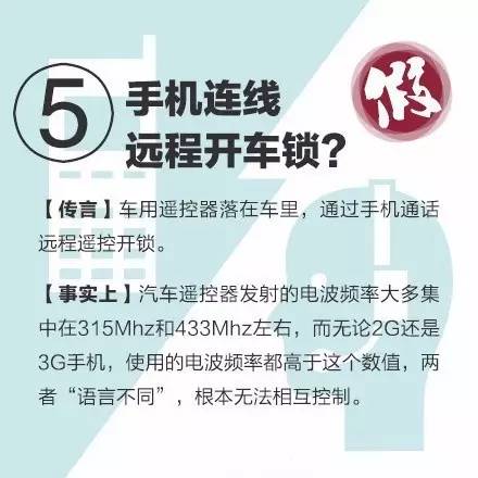 关于26日33kaka最新地址揭秘的最新动态与犯罪问题探讨