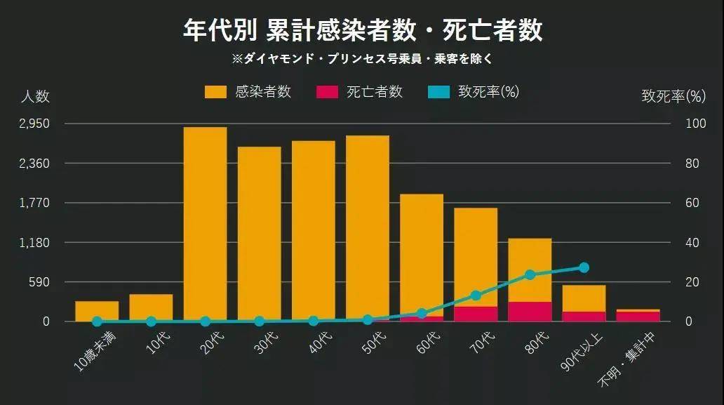 日本疫情最新动态，图片解读与深度分析（图文报道）